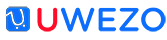 uwezo pos logo